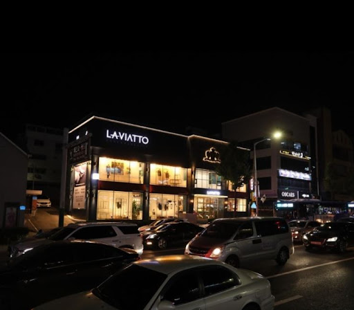 대전 라비아또 맞춤정장, 최고의 턱시도 다양한 종류