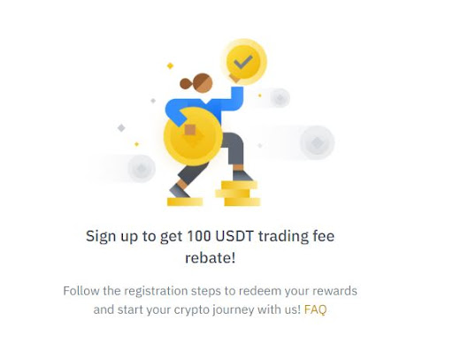 바이낸스, 암호화폐 거래소 '바이낸스.SG(Binance Singapore)' 출시