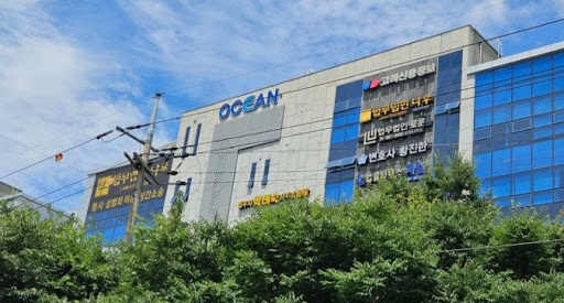 창원변호사가 전하는 법무법인나우 형사 무죄 변호 전략