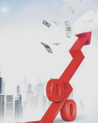 투자의 전설  주식  [원칙 Principles]을 읽고