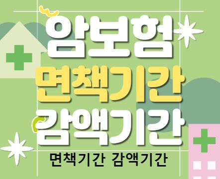 위즈인슈, 보험비교사이트의 새로운 지평을 열다