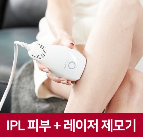 펄케어 스토어에서만 판매 중! 레이저 제모의 새로운 기준을 경험하세요.