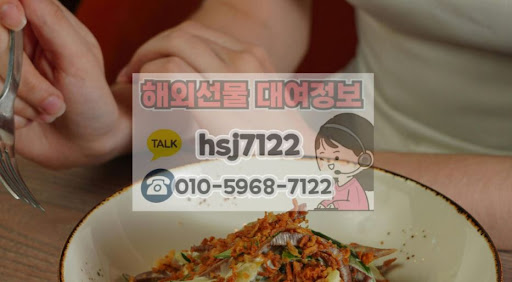 해외선물미니계좌 해선투데이, 경제 뉴스와 시세 관계 해설