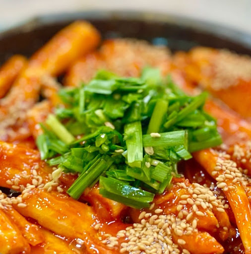 상쾌한 오미자막걸리와 함께하는 하동맛집 쉬어가기좋은날식당