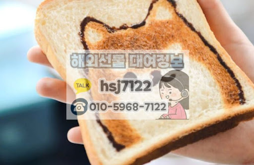 해선투데이 보고서: 해외선물미니계좌 업체 이력 조회 방법